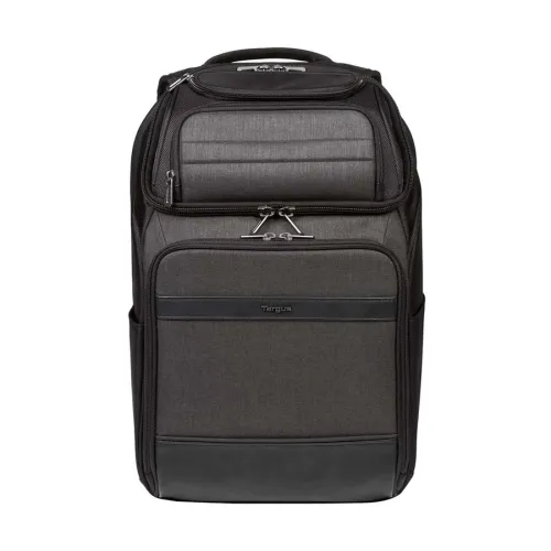 Targus TSB913AP-70 City Smart 15.6" Professional Back Pack-IOSBD