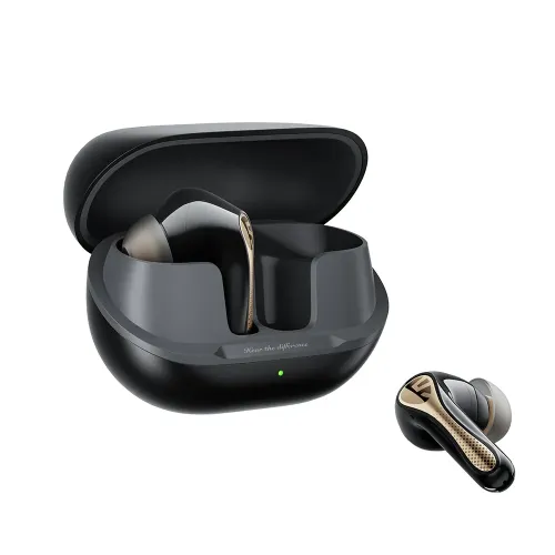 SoundPEATS Air5 Pro+