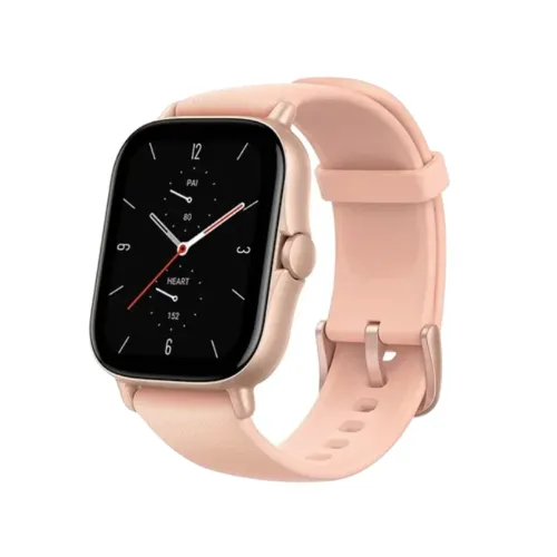 Amazfit GTS 2 (New Version)