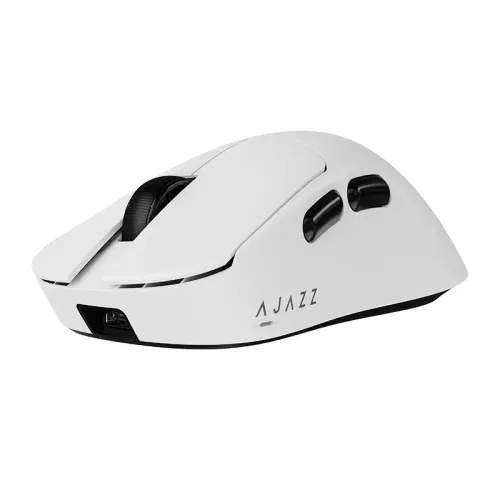 AJAZZ AJ179 V2 MAX Wireless Gaming Mouse