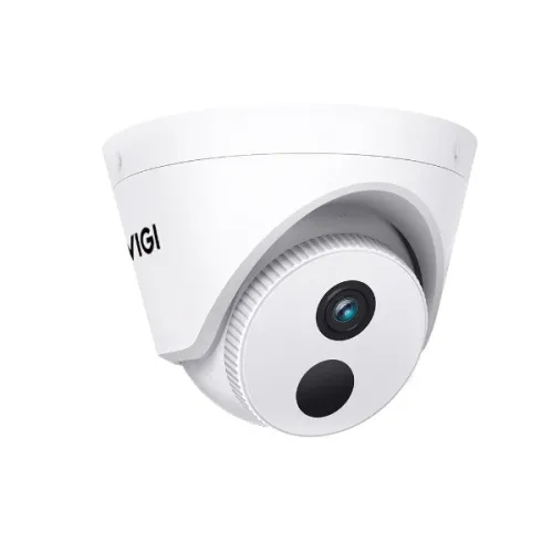 Tiandy TC-C321N 2MP Bullet IP Camera