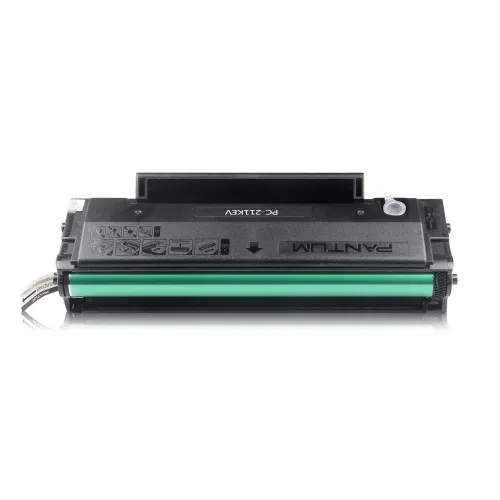 Pantum PC-211KEV Toner