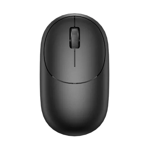 WiWU WM107 Wimice Wireless Mouse-IOSBD