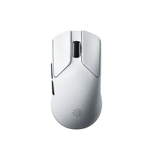 Inphic IN6 V3 Wireless Gaming Mouse