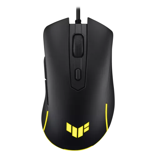 ASUS TUF Gaming M3 Gen II P309 Wired Gaming Mouse-IOSBD