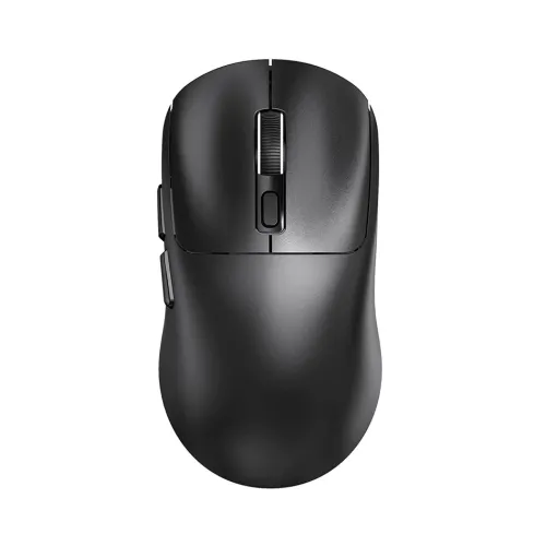 T-WOLF X4 Wireless Gaming Mouse