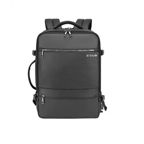 Arctic Hunter B00350 15.6" Laptop Backpack-IOSBD