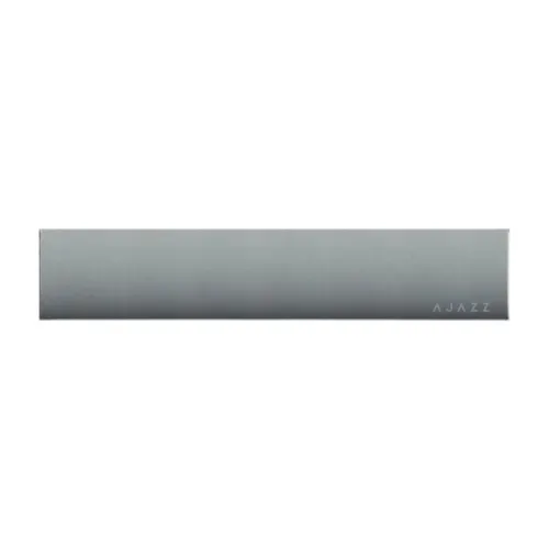 AJAZZ Block98 Wrist Rest