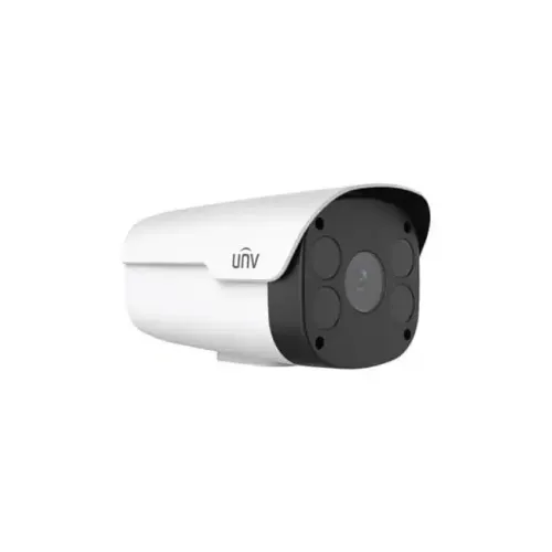 Uniview IPC3612LE-ADF28KC-WL 2MP Fixed Eyeball Network Camera