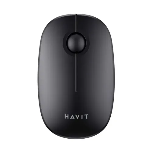 Havit MS57GT Wireless Mouse-IOSBD