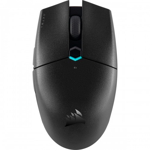 Corsair Katar PRO Ultra Light Wireless Gaming Mouse Black-IOSBD