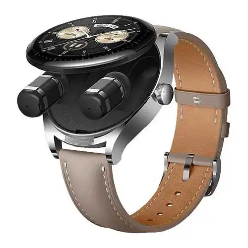 HUAWEI WATCH Buds-IOSBD