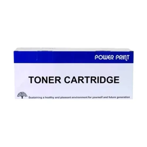 Power Print TN-33/308 Toner Cartridge-IOSBD