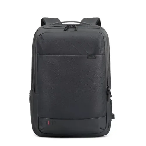Arctic Hunter B00328 15.6" Laptop Backpack-IOSBD