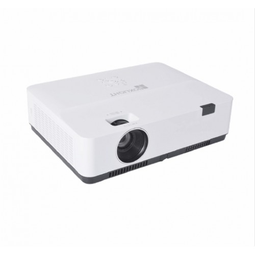 Boxlight Projector ALX330 3300 Lumens XGA Standard Throw